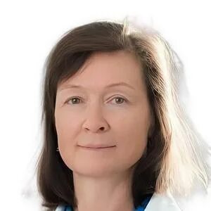 Хирург шевченко