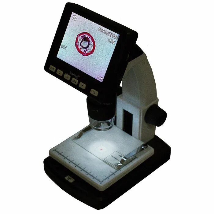 Микроскоп lcd. Микроскоп цифровой levenhuk dtx 500. levenhuk dtx 500 lcd. микроскоп цифровой levenhuk dtx 90. микроскоп levenhuk dtx 500 lcd.