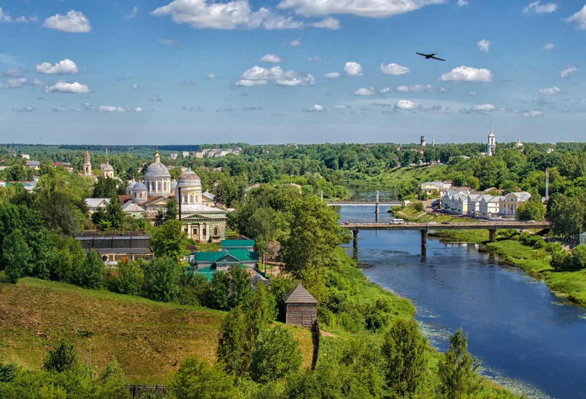 Население города торжок. Торжок. Торжок горы. Г Торжок Тверская область.