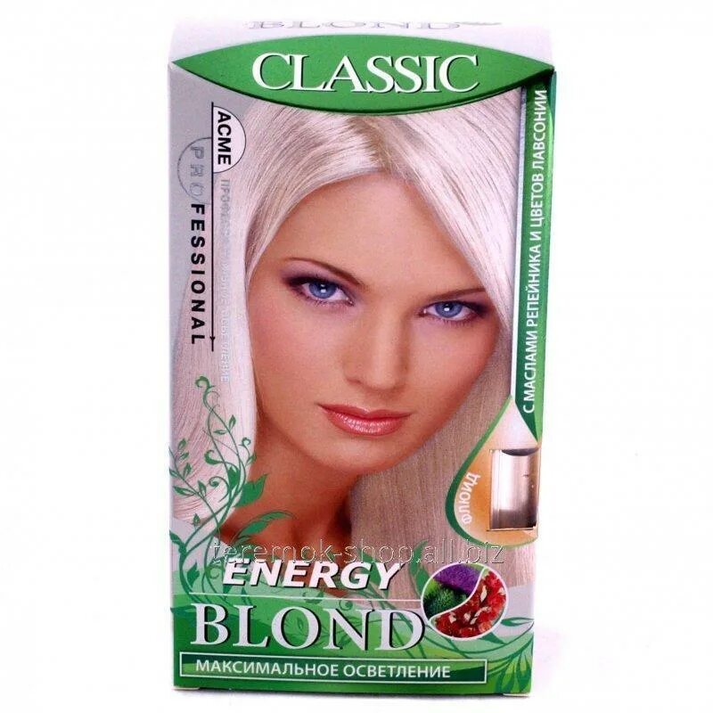 Energy blond Arctic осветлитель 4820000305662. Осветлитель Acme Color Energy blond. Энерджи блонд осветлитель. Осветлитель для волос Acme-professional Energy blond Classic с флюидом. Осветлители для волос какой