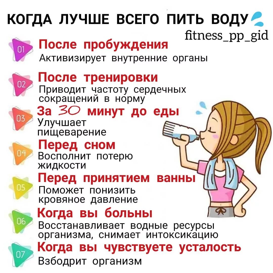 Пить горячую воду для похудения. Полезные советы. Полезные советы для здоровья. Полезные советы для красоты и здоровья. Советы для девушек.