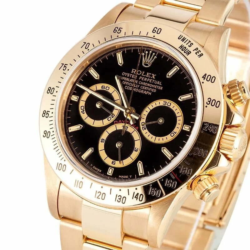 Rolex price. Rolex daytona 16528 gold. часы rolex cosmograph daytona. rolex daytona gold. часы rolex daytona oyster perpetual.