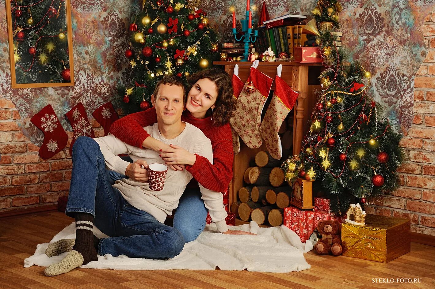 Новогодняя фотосессия семья. Идеи для новогодней съемки. Новогодняя съемка. Необычные новогодние фотосессии. Идеи для новогодней съемки.