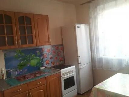 Изварино квартира