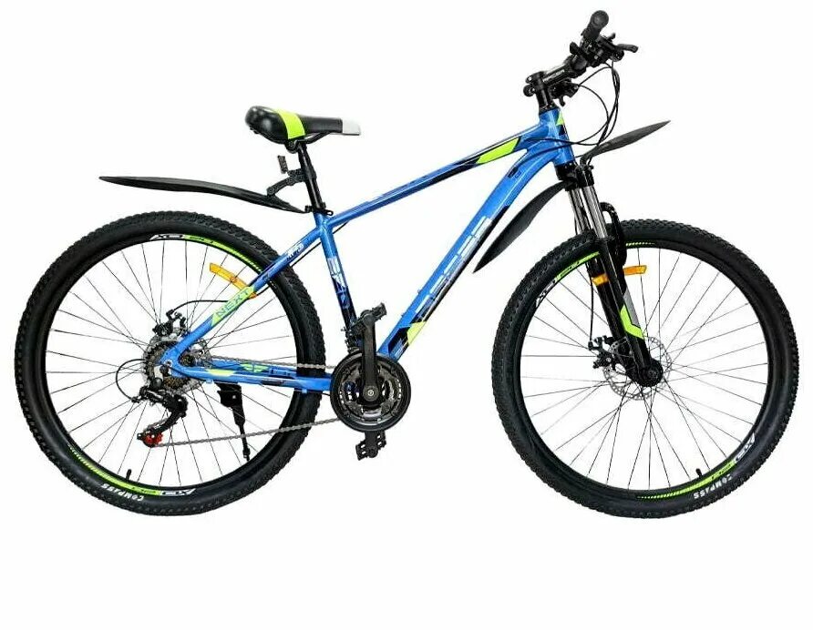 5. 5. велосипед next bike 6. 5"-21. 0 26.