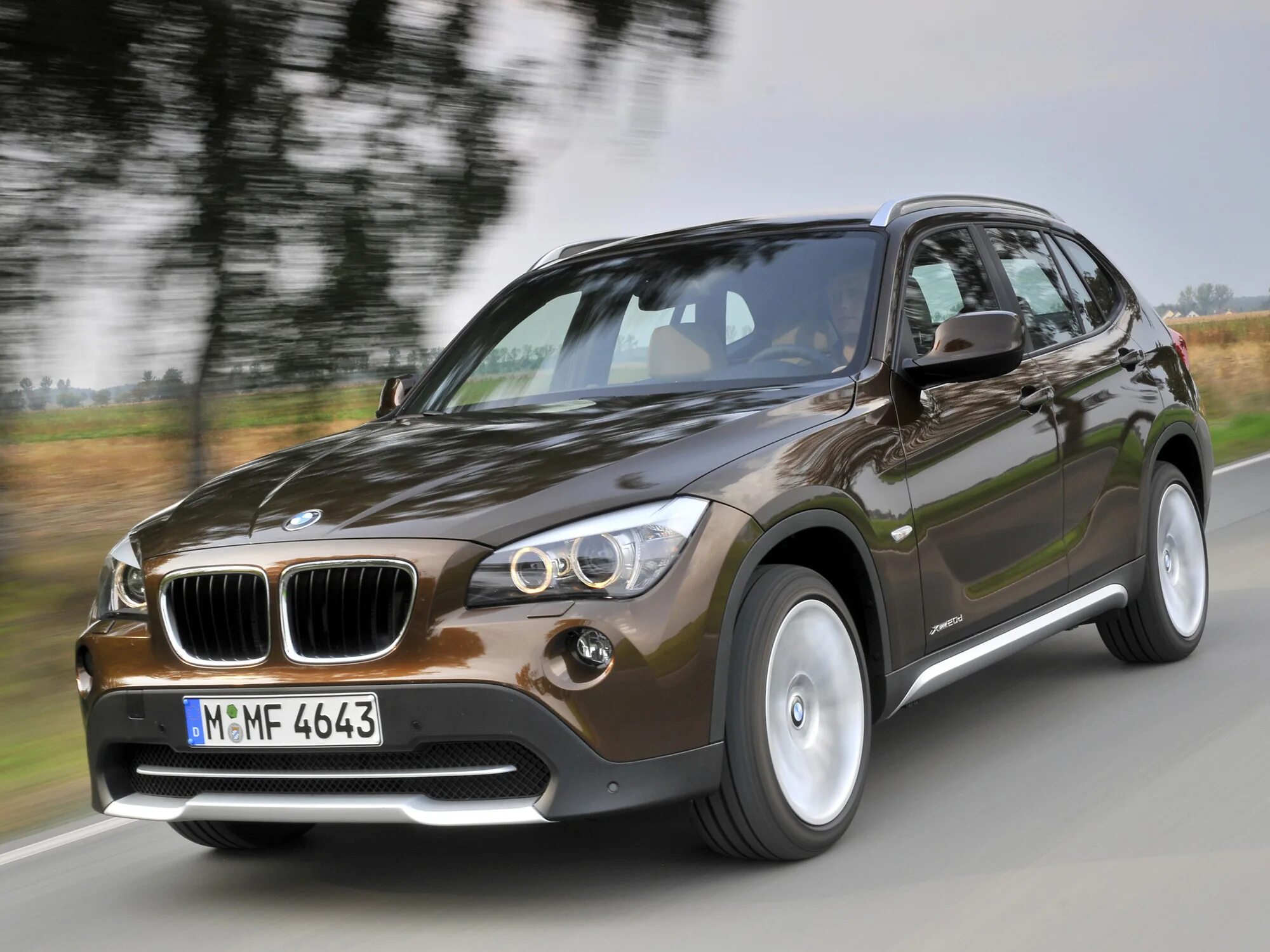 E 84 c. E 84 c. Реснички бмв x1 e84. 0d. Bmw x1 e84 дорестайлинг.