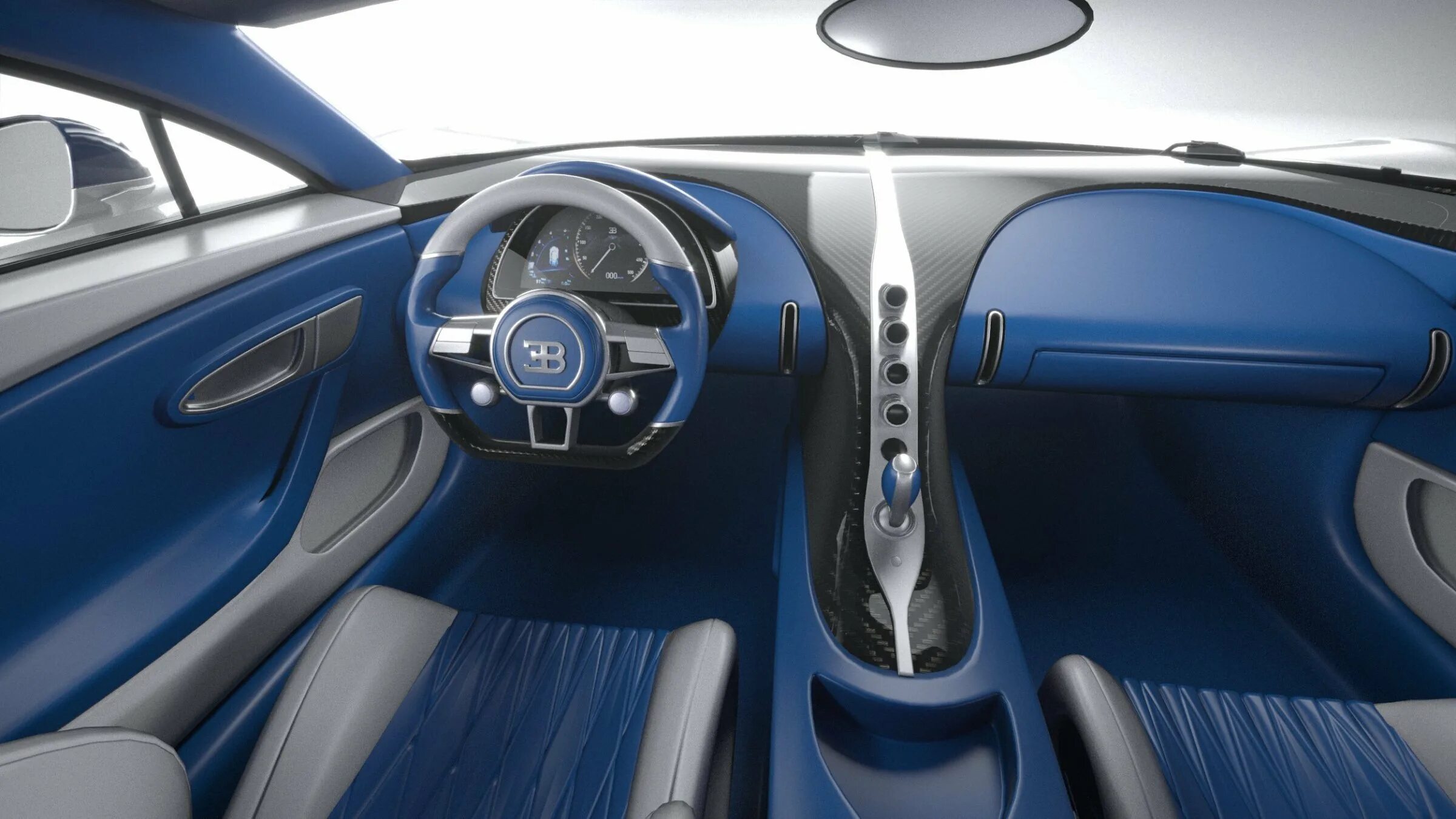 Бугатти шерон в долларах. Бугатти чирон салон. bugatti chiron 2025 салон. bugatti chiron 2025 салон. bugatti chiron sport 2018 салон.