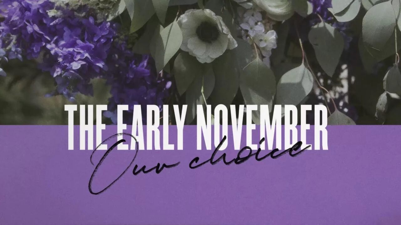 Ноябрь природа. On-off band. С началом зимы. Early december. The early november.