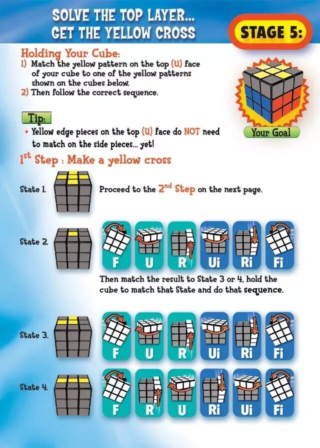 Cube method. 3x3 Rubiks Cube solution. Rubik s Cube 10x8x6. Solve 3x3 Rubik Cube. Rubik's Cube Solver 3x3.