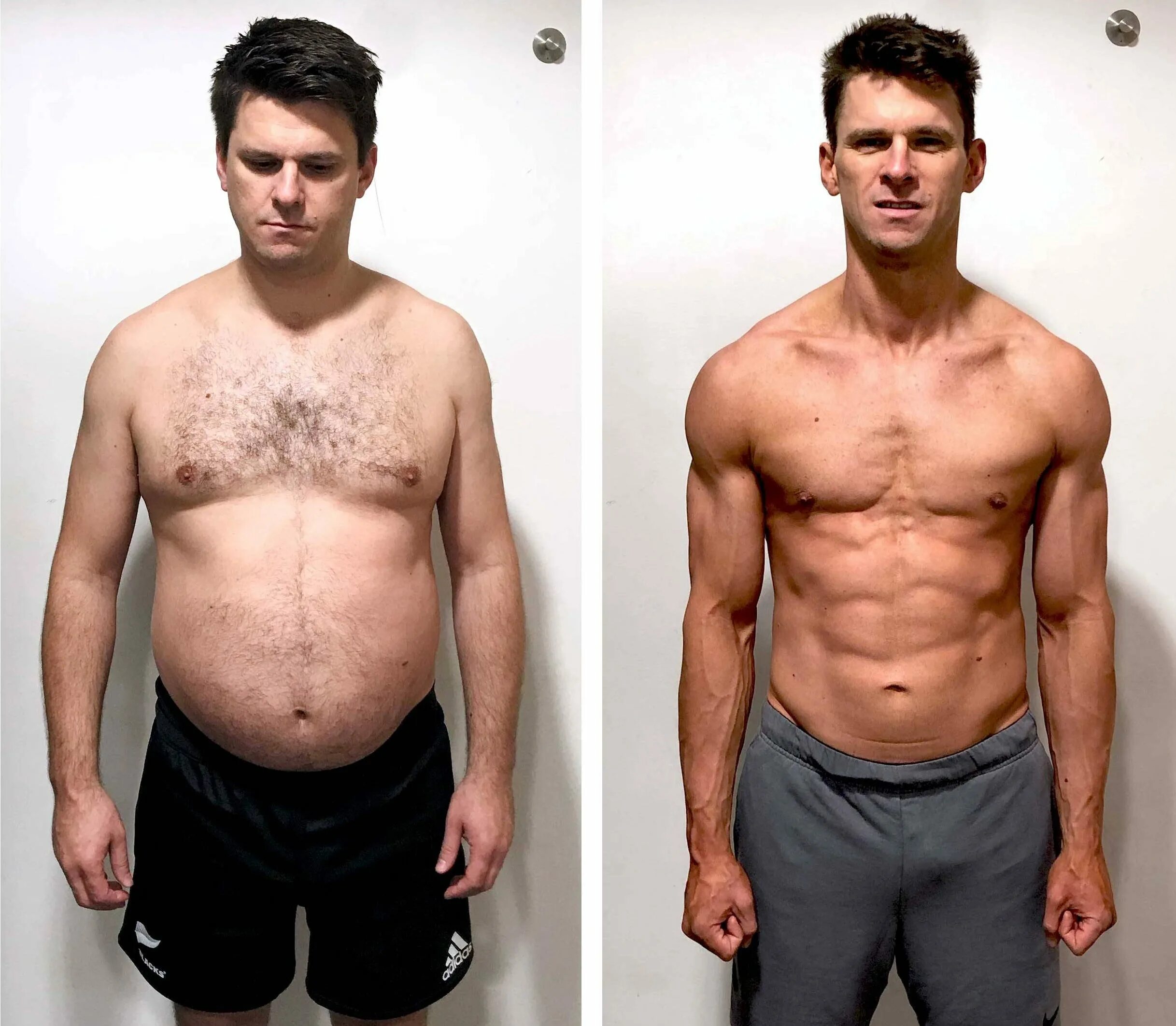 Man&#039;s progress