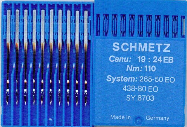 Швейные иглы для пмз. Иглы schmetz 728234 134 lr 135. Иглы для китайского оверлока gn1-2. Игла для прошивки иглопробивного полотна. Аналог иглы.