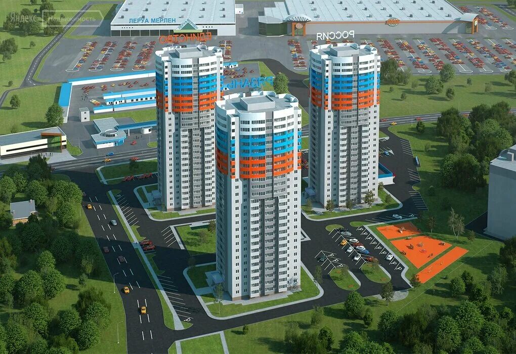 триколор, рязань, касимовское шоссе. комплекс единство рязань. жк овация рязань планировки. жк акцент рязань. жк легенда рязань.