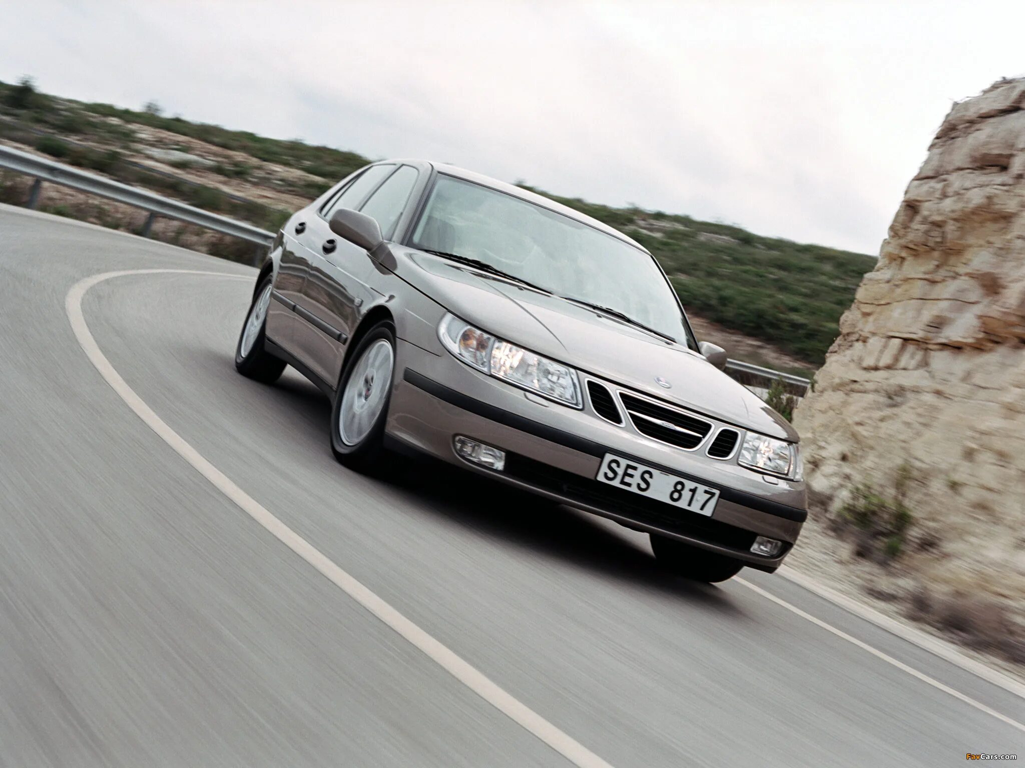 Saab muz. Машина Сааб 9-5. Saab 9-5 2002. Saab 2002. Saab 9-5 Aero.