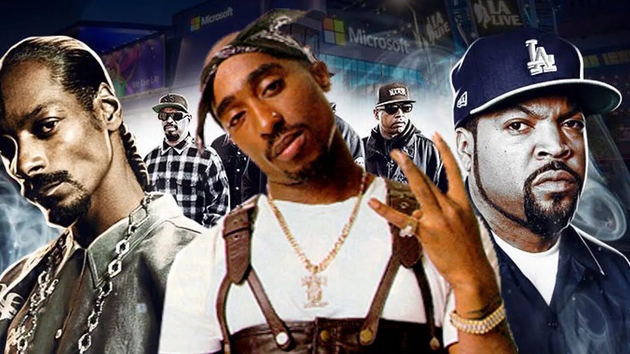 Айс Кьюб и 2pac. Тупак и айс Кьюб. Ice Cube 2pac Eazy e. 2pac Snoop Dogg. Ice cube down down