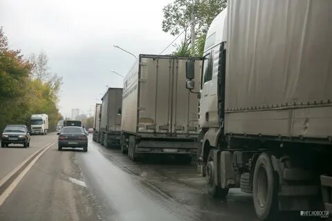 Открой фуру
