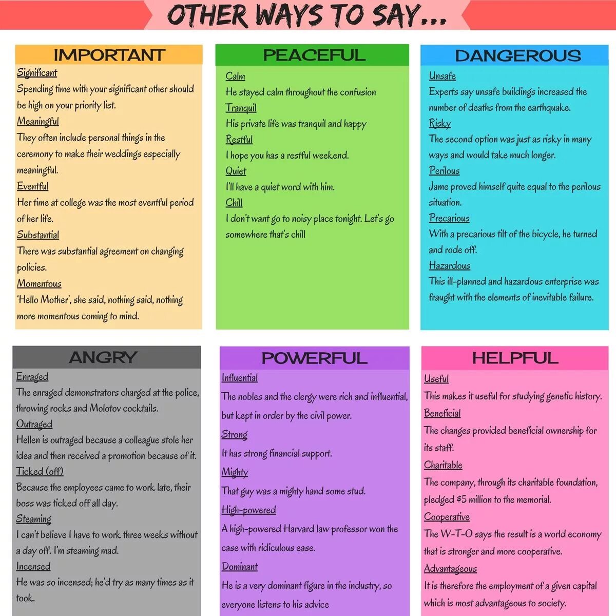 Say first word. Other ways to say. английский other way to say. other ways to say say. other ways to say &quot;and,, in english.