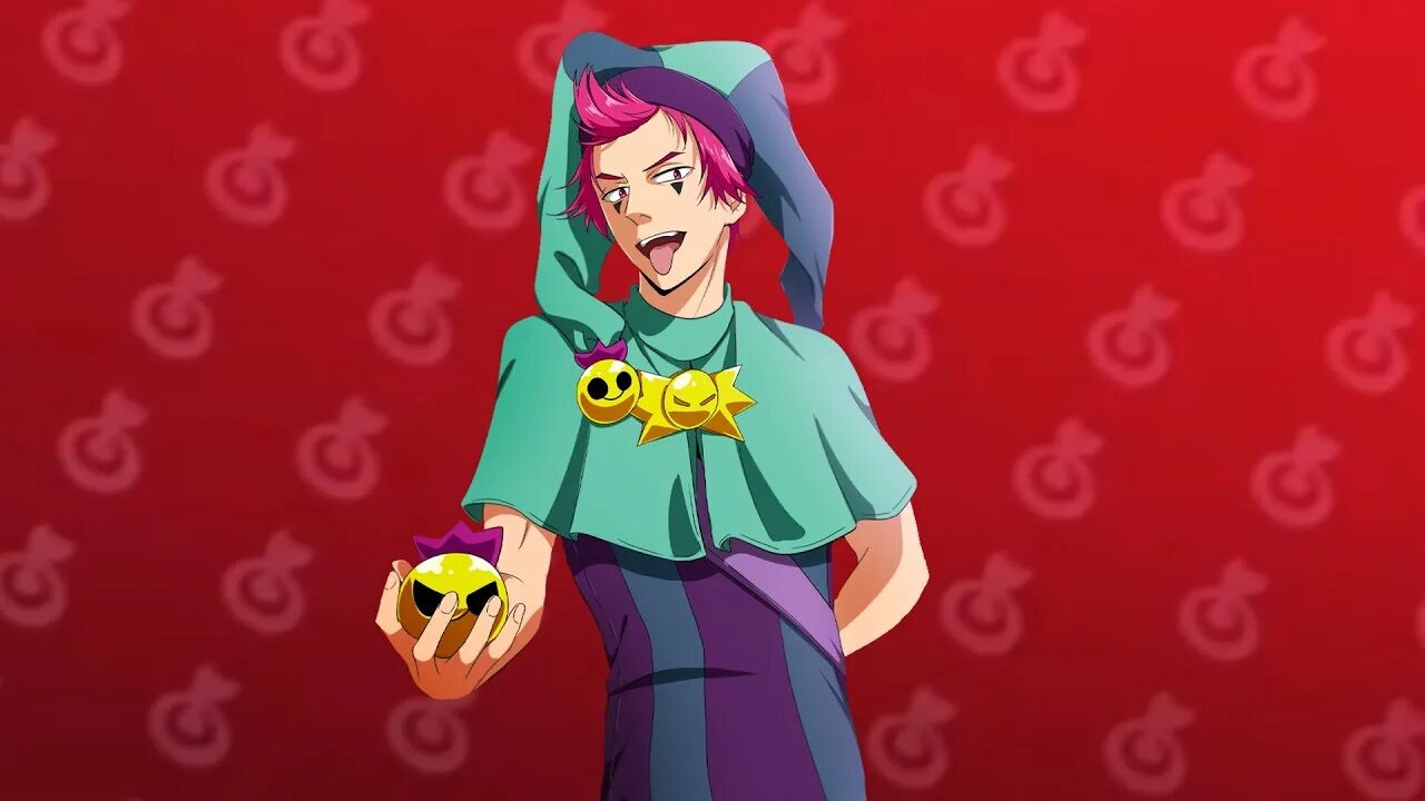 Честер бравл арт. Честер арт brawl stars. Честер и мэнди арт бравл старс. Честер арт бравл. Честер браво старс арты.