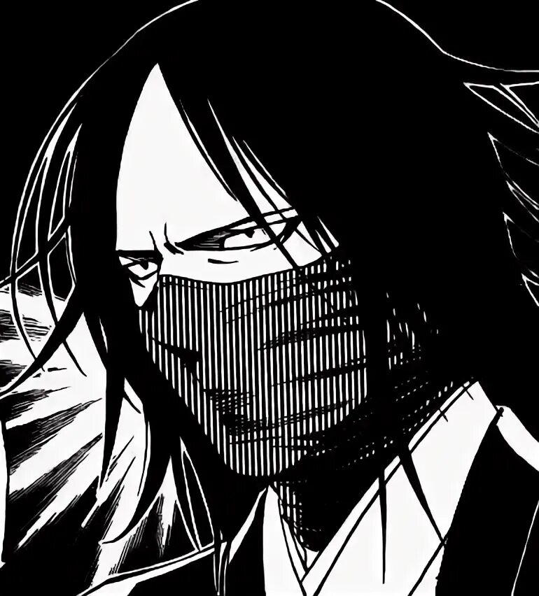 Gaiji. Linkon. Gaiji. Рэйко катаока. Gaiji.