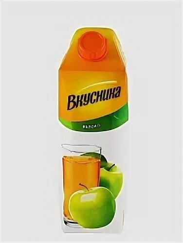 Соки дешево