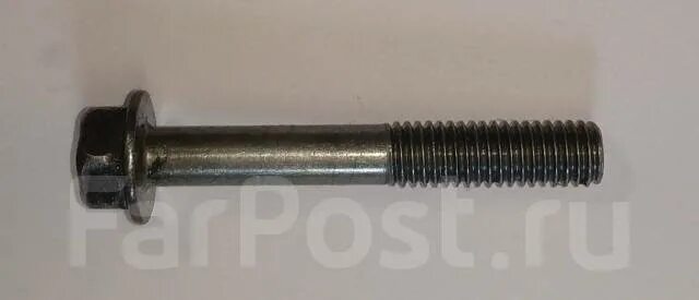 Болт renault арт. Болт крышки грм. Болт toyota арт. Болт honda 90015-pwa-000. 90015ay001.