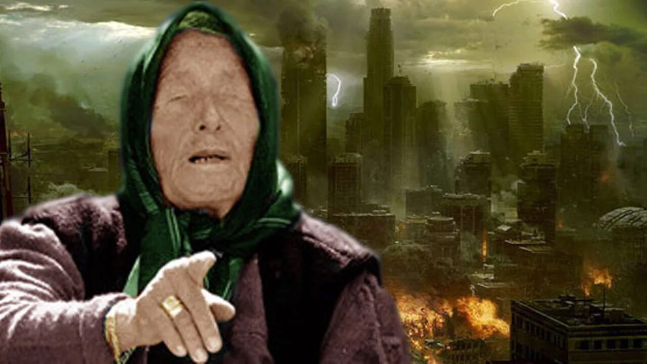 Что предсказала ванга. Wanga. Провидица ванга. Провидица ванга. Фото ванги.