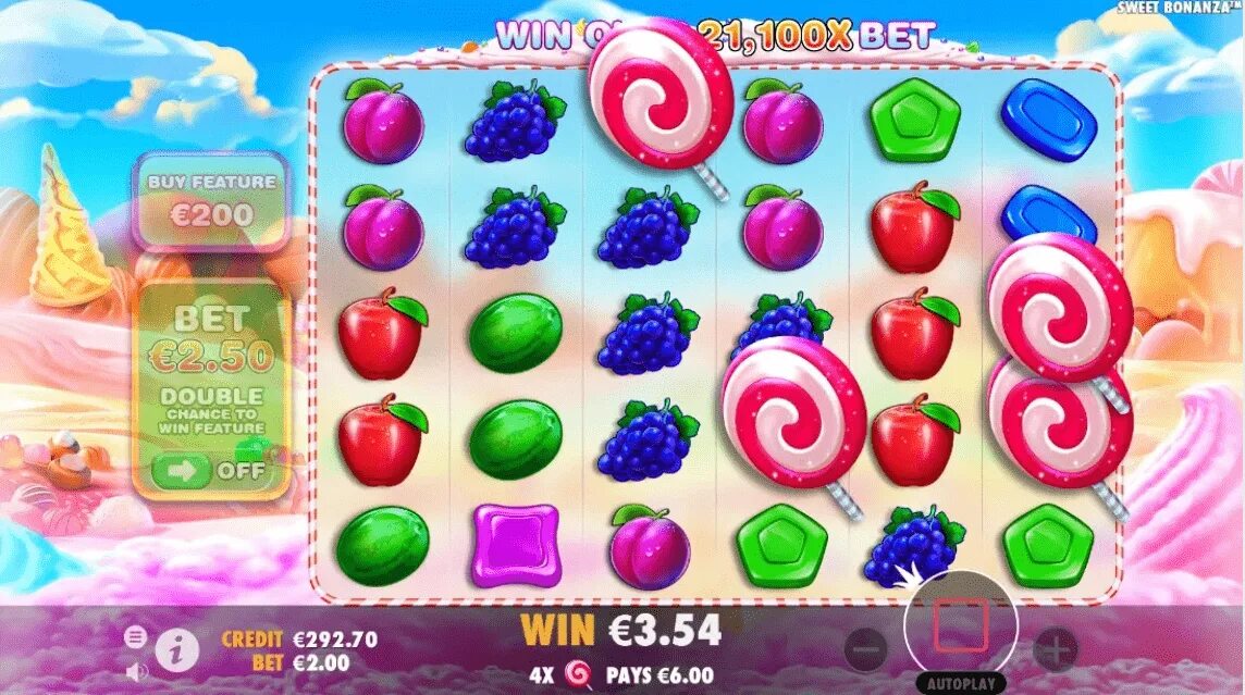 Sweet bonanza demo bonus sweet bonanza vip. Игровой автомат Бонанза. Sweet Bonanza. Sweet Bonanza казино. Игровые автоматы Sweet.