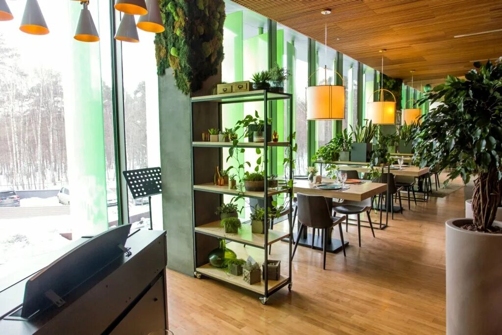 First and only. Иваньковское шоссе 5 фитнес. Else club иваньковское шоссе. Велнесс спа wellness. 5.