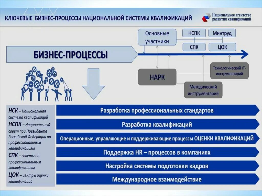 Национальный центр квалификаций. Национальная система квалификаций. Перечислите элементы национальной системы квалификаций. Национальная система квалификаций НСПК. Национальная система квалификаций картинки.