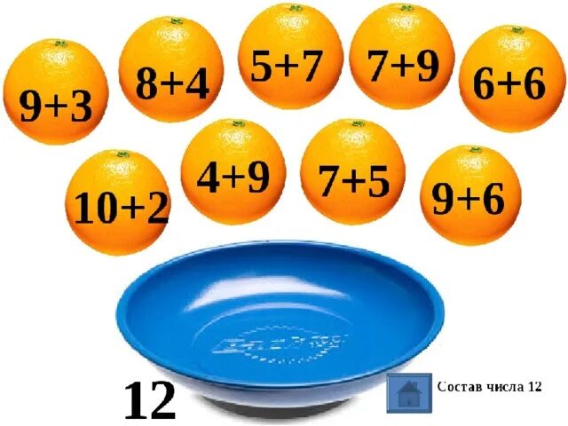 Состав числа 13 12 14. Состав числа 14. состав числа 13 и 14. состав числа 13. собери число.