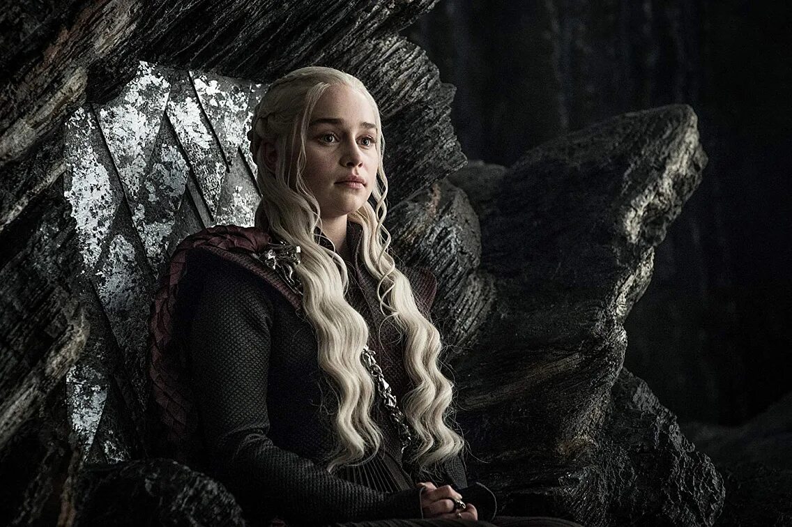 Game of thrones pandora. Эмили кларк игра престолов. эмилия кларк дейенерис таргариен. game of thrones дейенерис таргариен. дейенерис таргариен 7 сезон.