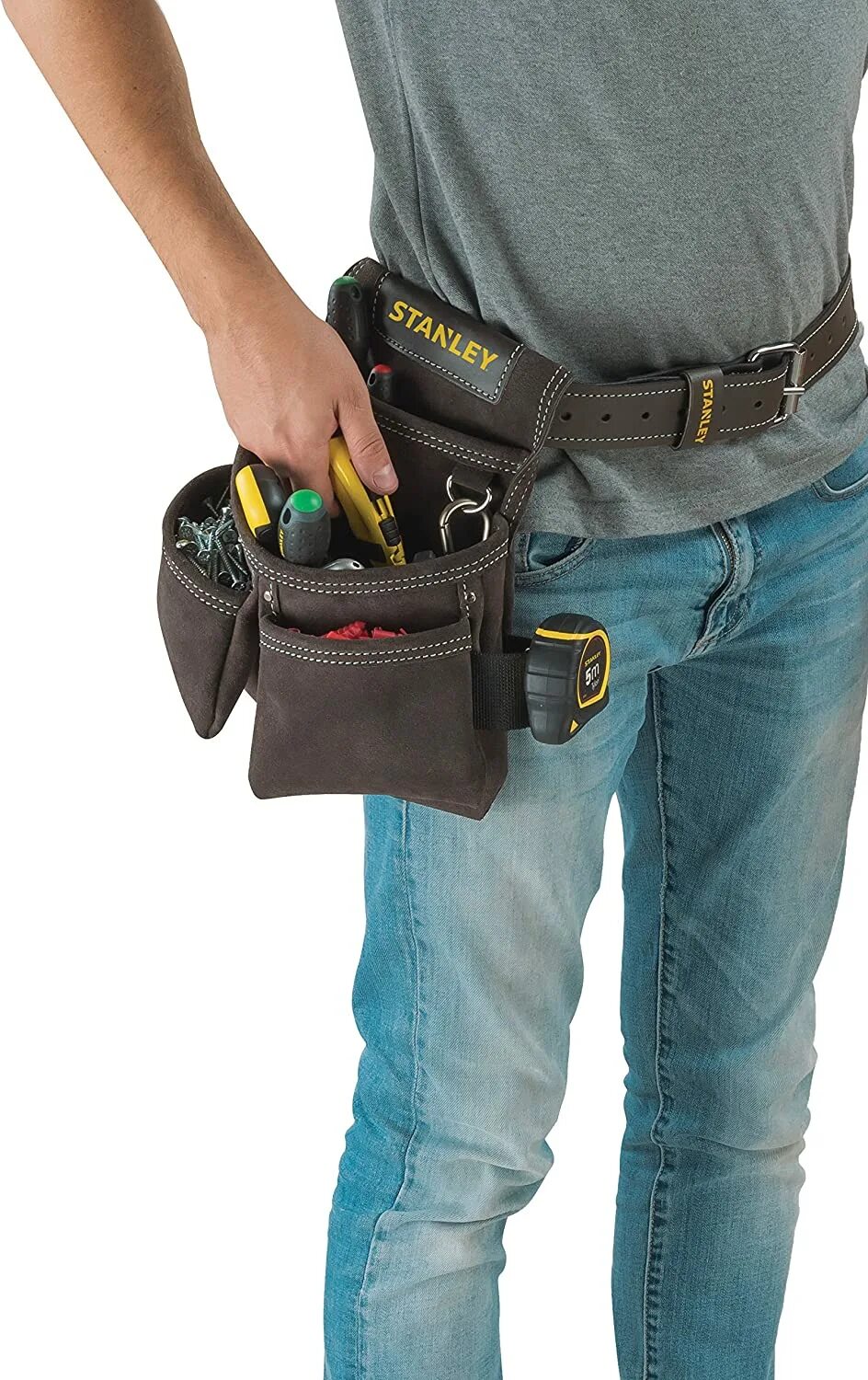 Tool belt. Сумка на поясе для пчеловода. Мужчина с инструментом на поясе. Carhartt legacy tool belt. Подсумок stanley.