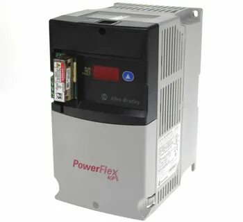 Power flex