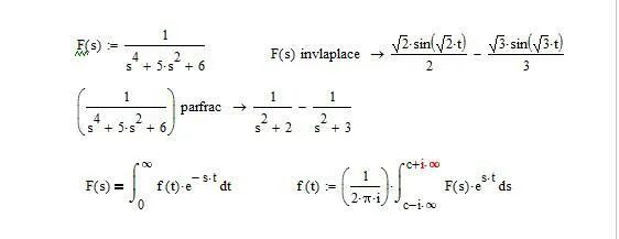 Оригинал 1/(p^2+1)^2. P1 p2 p3. По данному оригиналу найти изображение. Найдите оригинал изображение p4/p2-5p+6. T 2t 3 3 t 0