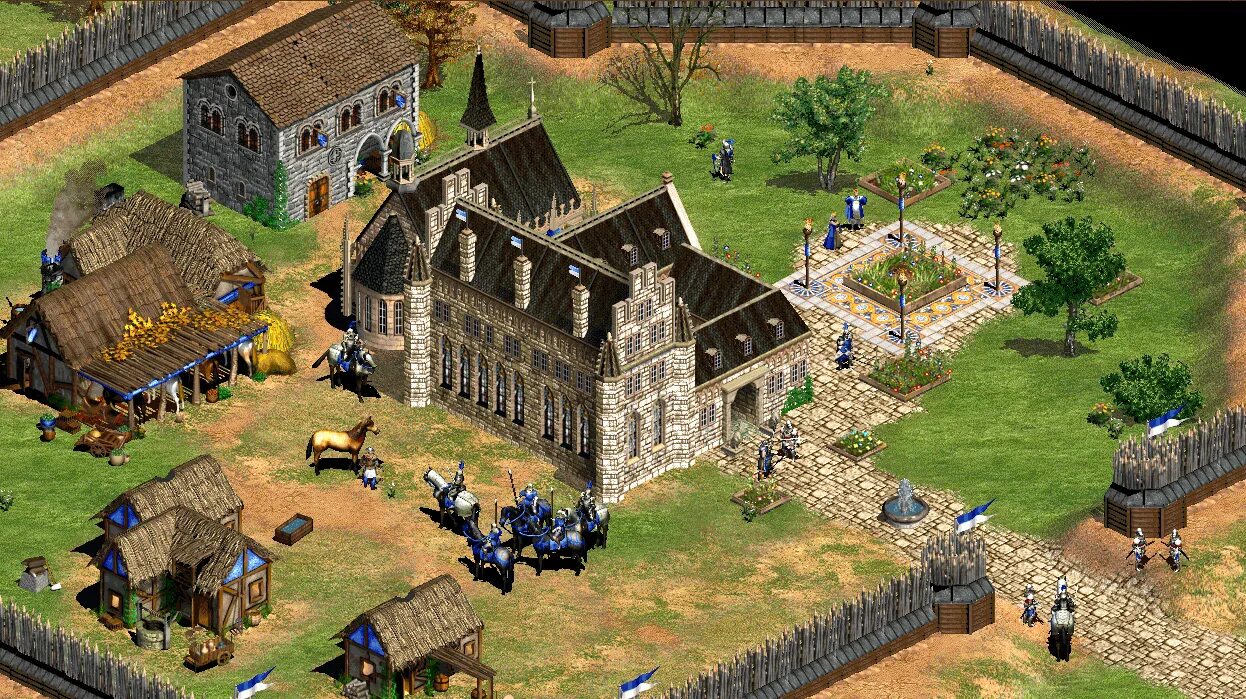 Эпоха империй 2 Конкистадор. Age of Empires II the age of Kings. Age of Chivalry 2. Век империй книга