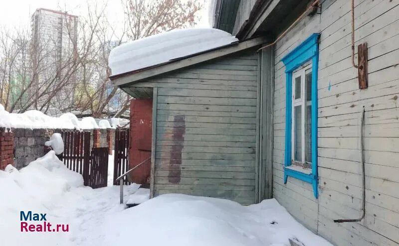 Ангарск проезд. Ангарский переулок 1. могилев 1й ангарский переулок 1а.