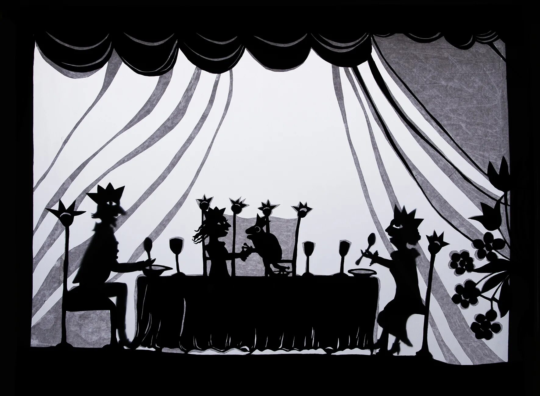 Театр теней к. Театр теней санкт-петербург. Теневые спектакли спб. Севастьянова. Театр теней петербург.