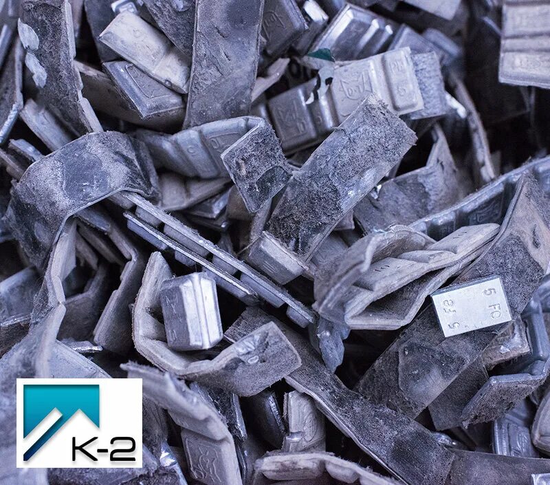 алюминий пищевой лом. цветные металлы. медь м4 микс. скупка металла телефон. скупка металла телефон.