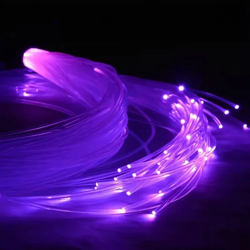 Optic light. Fiber optical (оптоволоконный световод). fiber optical (оптоволоконный световод) dixion. оптоволокно 0.25мм. оптоволокно 1мм пластиковые.