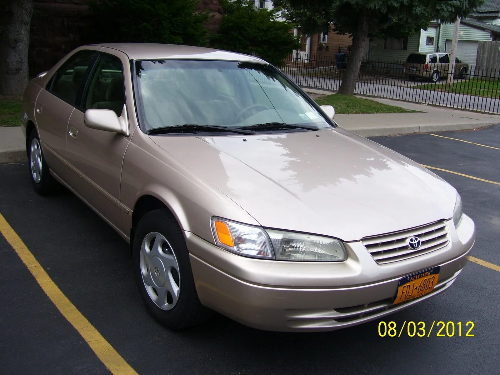 Камри 98 года. Toyota Camry 1998. Toyota Camry le 1998. Toyota Camry XLE 1998. Камри. 1998 Тойота Камри.