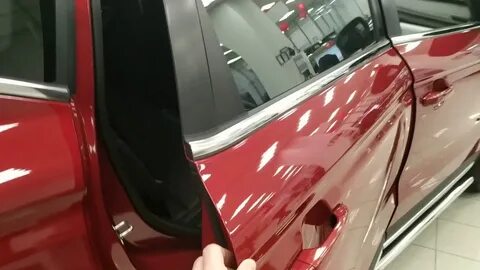 Электропривод багажника geely atlas