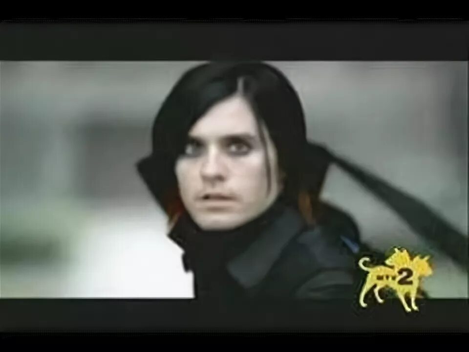 Джаред лето beautiful lie. 30 seconds to mars beautiful lie джаред кричит в клипе. Джаред лето бьютифул лайф. 30 секунд до марса бьютифул лайф. Бьютифул лайф 30.