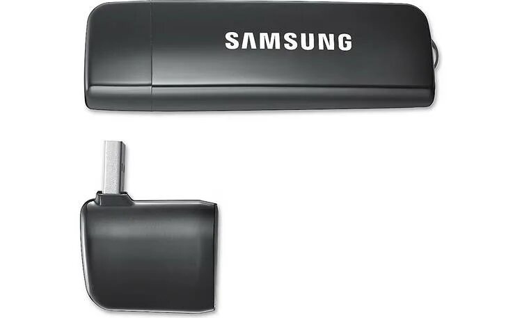 Samsung wis09abgn LINKSTICK Wireless lan Adapter. Wi Fi адаптер Samsung. Адаптер для телевизора самсунг wis09abgn2. Wis09abgn wis09abgn2 wis10abgn. Tv samsung wi fi