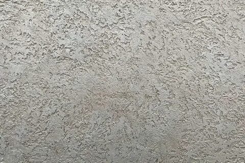 Каталог штукатурок