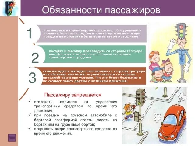 Пассажир обж 8 класс. ОБЖ 5 класс пассажир. Безопасность пассажира.. Памятка пассажира. Правила дорожного движения дояпассажиров. Безопасность пассажира в автомобиле.