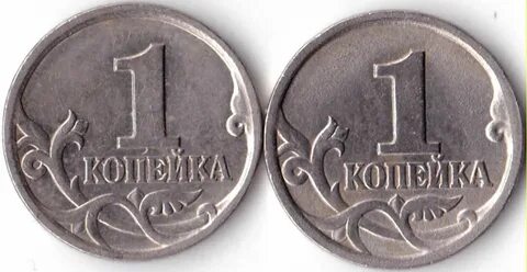 Все виды 1 5