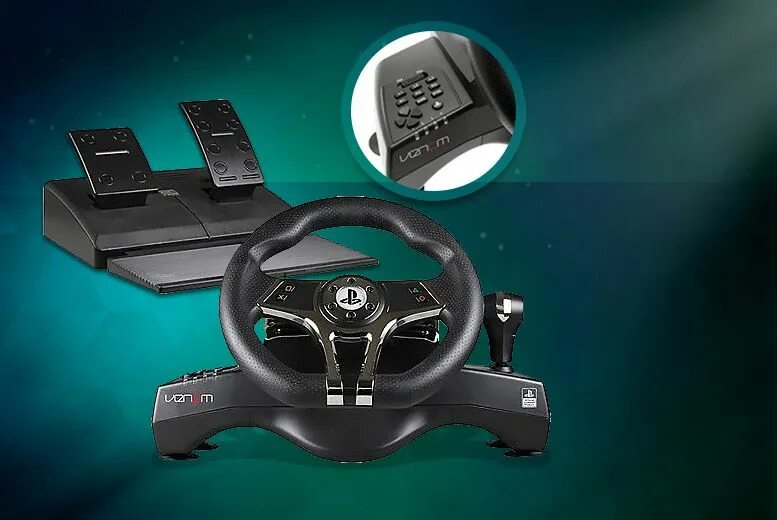 Defender ps3. Руль для ps4 Defender Hurricane. Руль Defender ps4. Руль p&d Trans Wheel ps3. Руль сони для ПС 4.