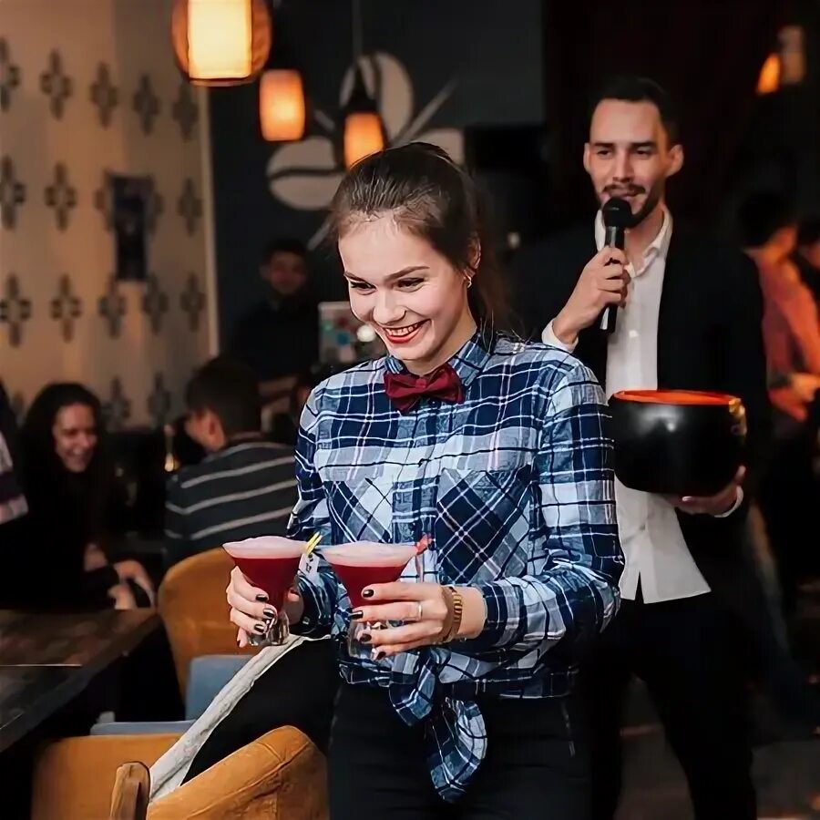 Bravos Coffeeshop - 11 отзывов, фото, адрес, телефон - Кофейня - ул. Ленина, 51/