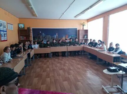 Солдатско степное волгоградская область