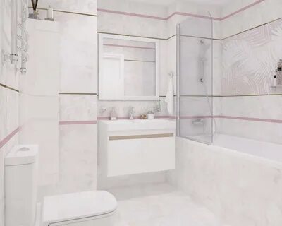 Плитка церсанит отзывы