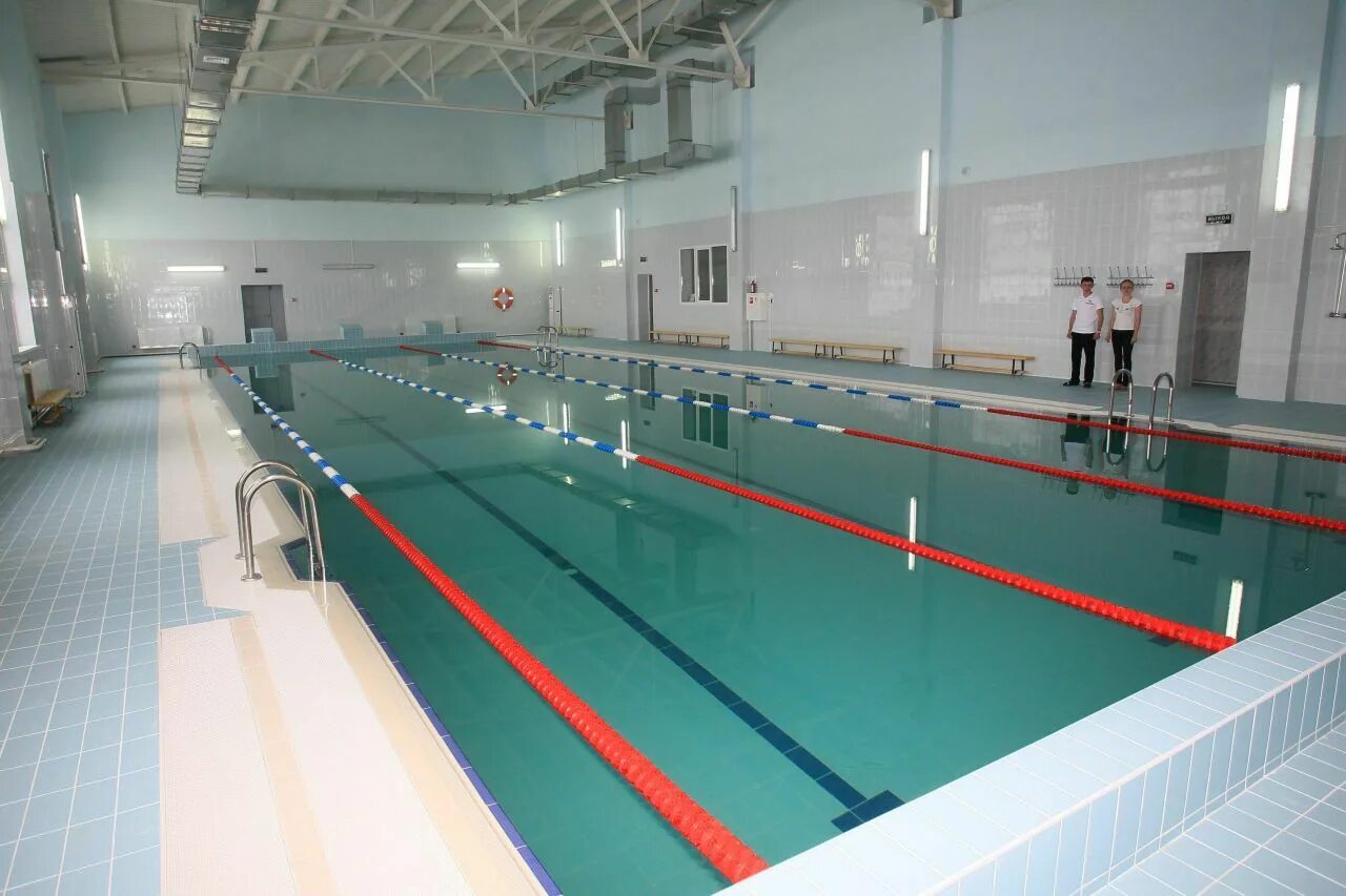 Бассейн угмк в верхней пышме. Верхние бассейны. Верхние бассейны. Фитнес клуб зебра лихоборы. Олимпийский комплекс кисловодск.